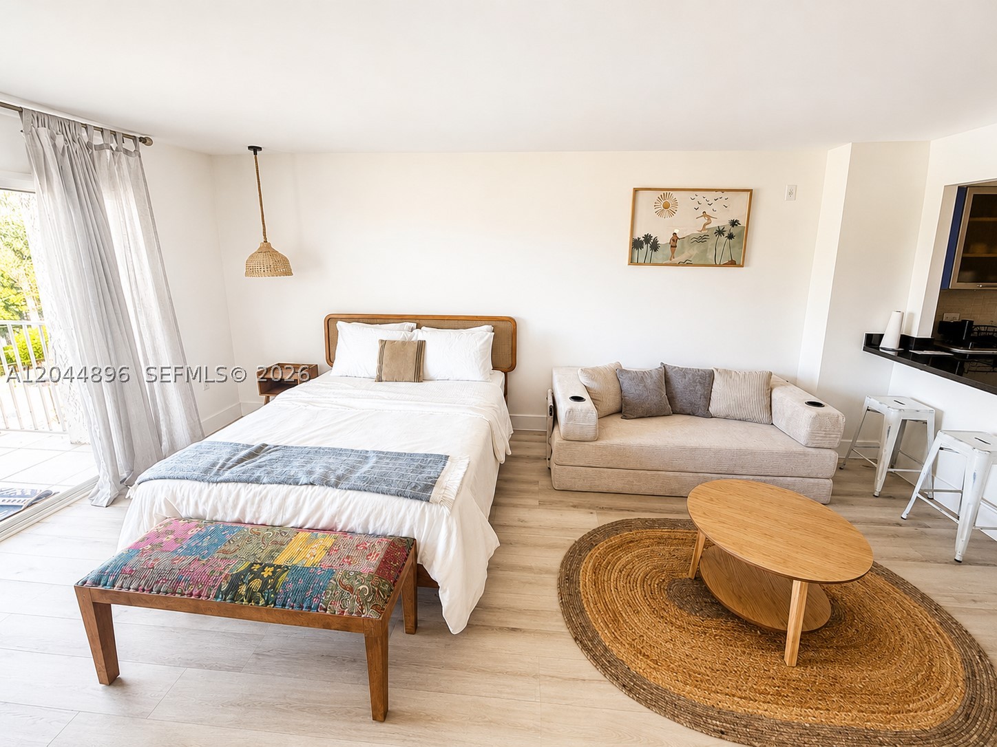 NIRVANA CONDO NO FIVE CON - Residential Lease