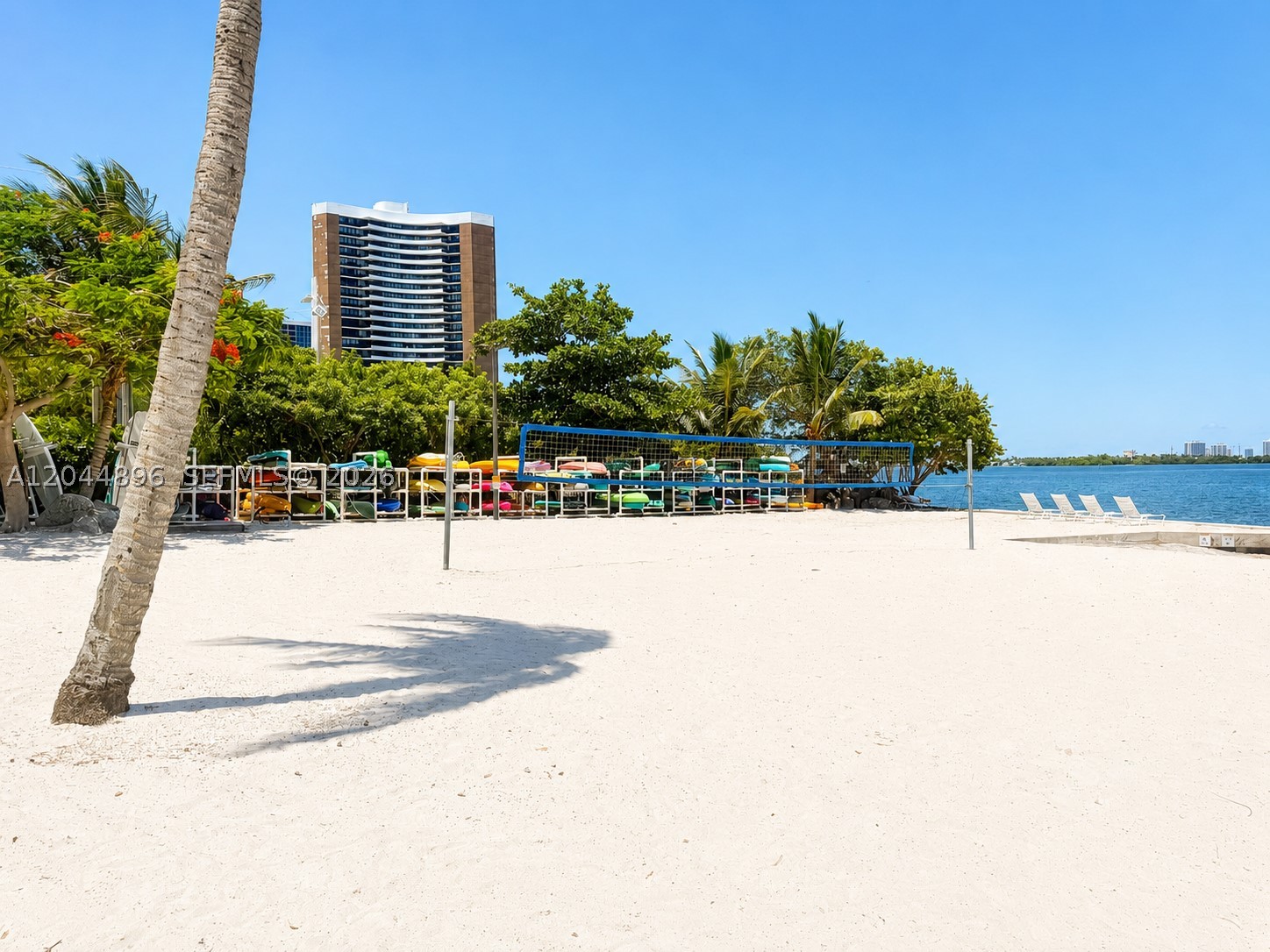 NIRVANA CONDO NO FIVE CON - Residential Lease