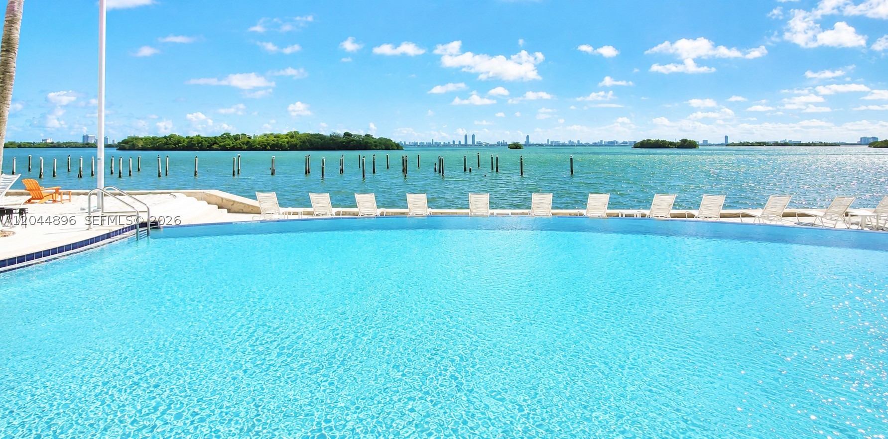 NIRVANA CONDO NO FIVE CON - Residential Lease