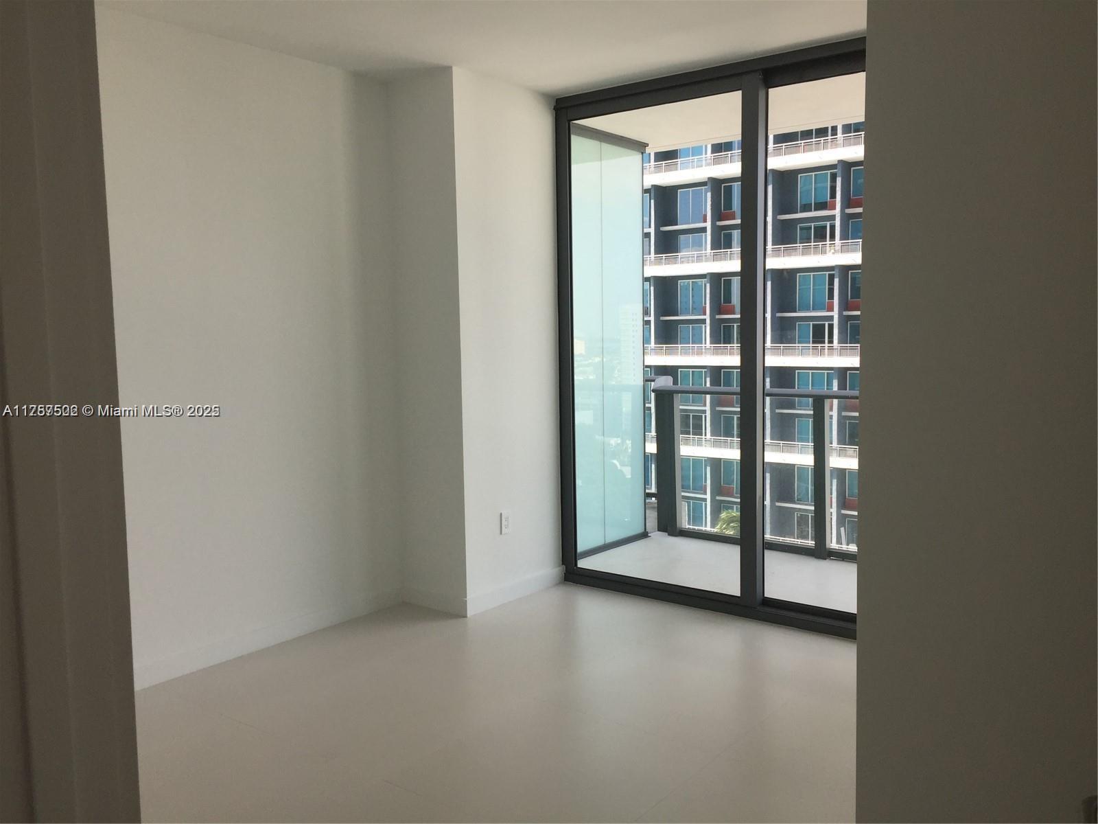 1300 S MIAMI AVENUE CONDO - Residential