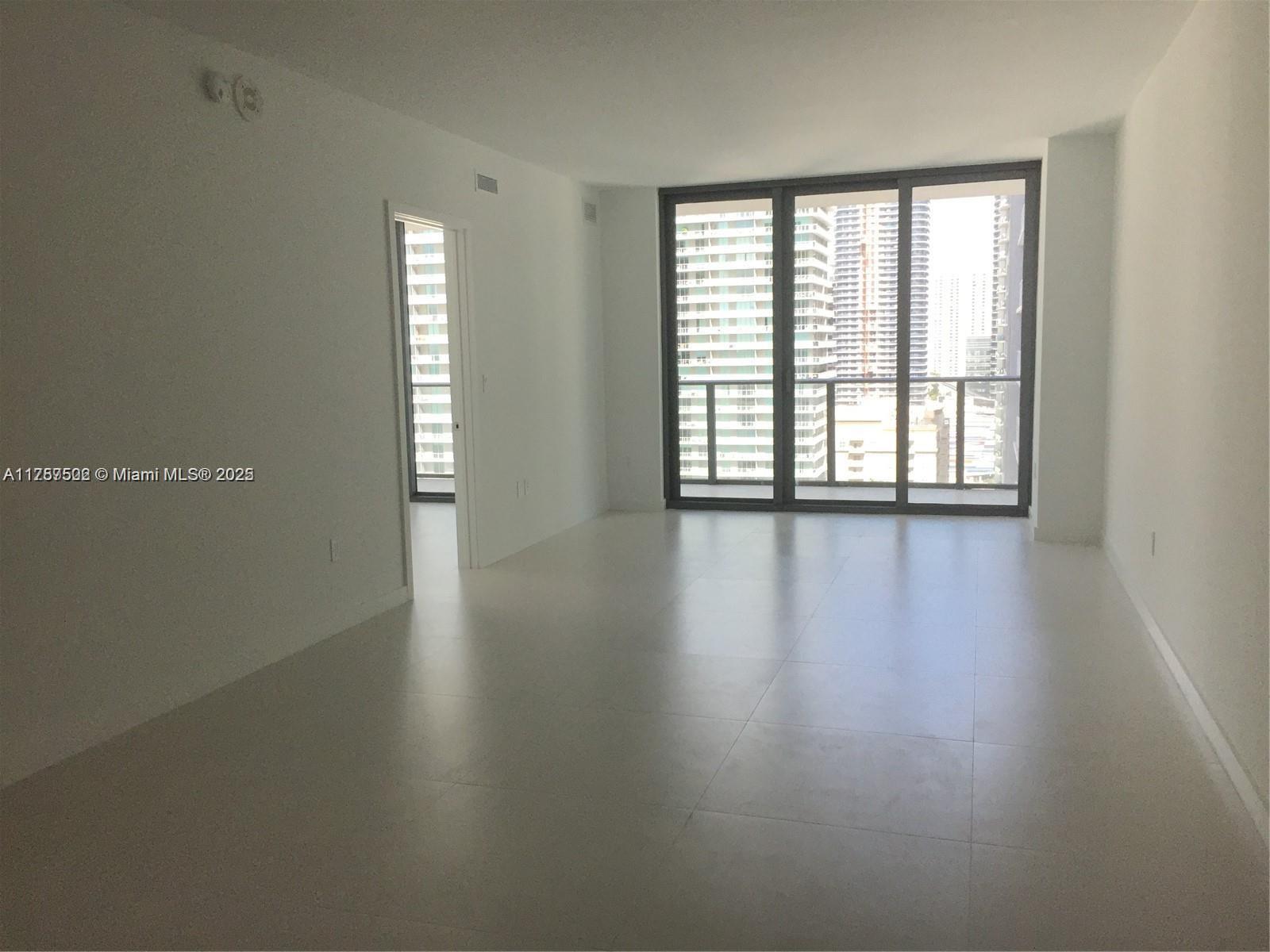 1300 S MIAMI AVENUE CONDO - Residential