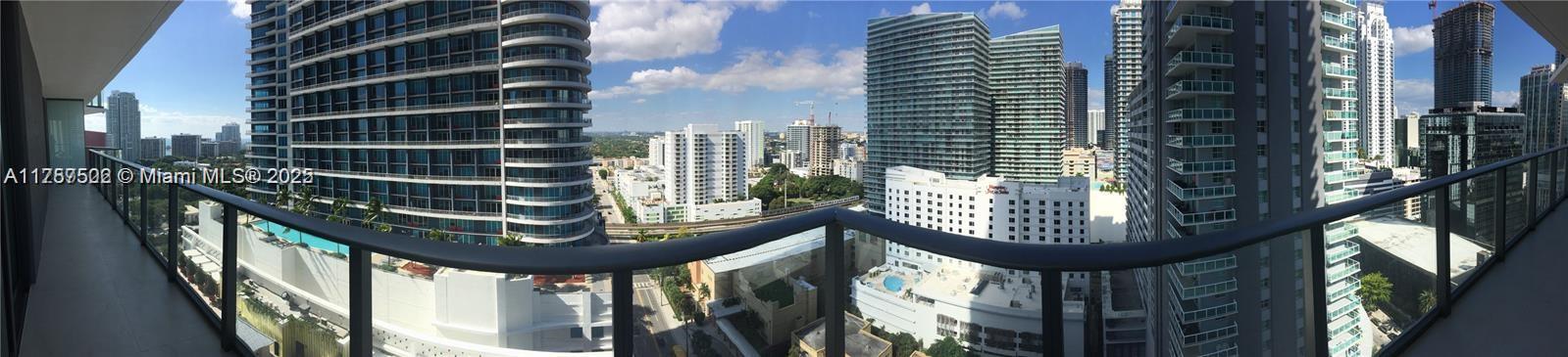 DUA, PREVIOUSLY SLS BRICKELL – UNCONVENTIONAL LUXURY AND TROPICAL SOPHISTICATION! STUNNING 2/2 UNIT READY TO MOVE IN WITH FLOOR TO CEILING GLASS AND OVERSIZED BALCONY. PORCELAIN FLOORS. SPECTACULAR VIEWS OF MIAMI SKYLINE. TOP OF THE LINE AMENITIES – STATE-OF-THE-ART FITNESS CENTER, ROOFTOP POOL, 9TH FLOOR POOL WITH DECK, SPA, HEATED POOL, PRIVATE CABANAS, RENOWNED RESTAURANTS, HOTEL AND EXCLUSIVE SLS SERVICES FOR RESIDENTS ON SITE. CENTRALLY LOCATED.