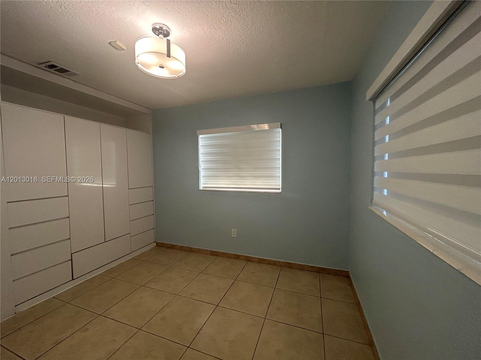 WESTWOOD ESTS 4TH ADDN - Residential