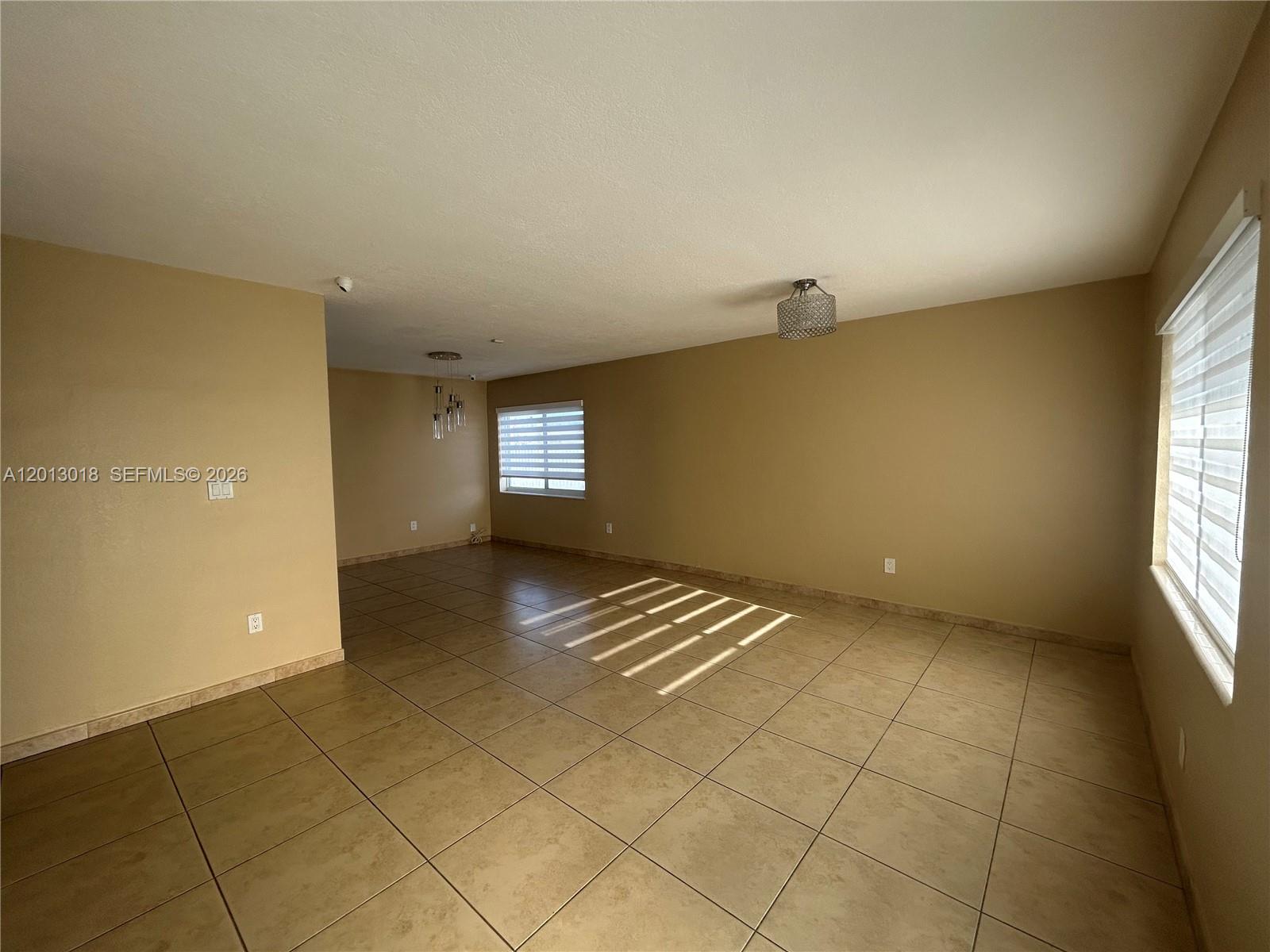 WESTWOOD ESTS 4TH ADDN - Residential