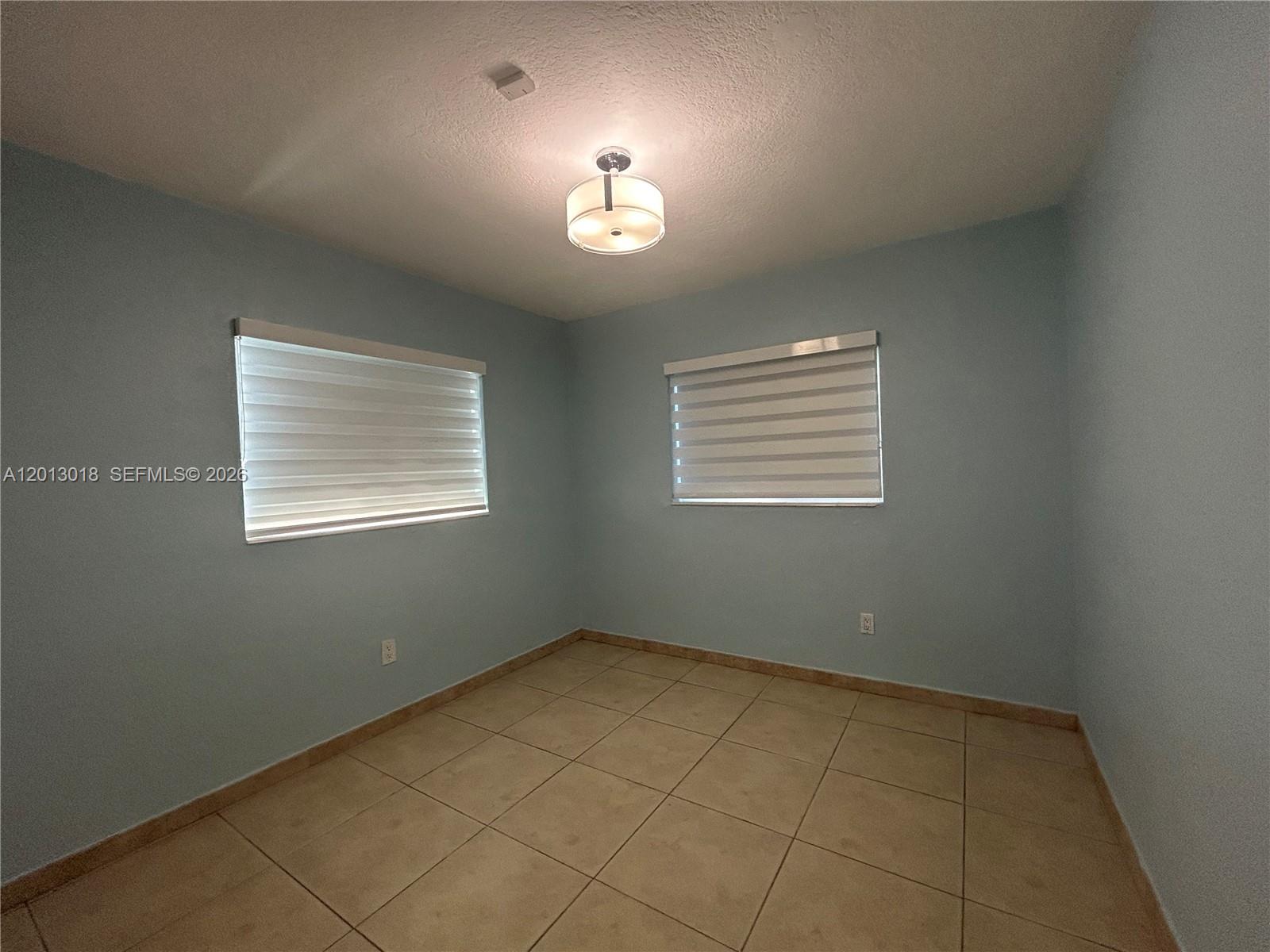 WESTWOOD ESTS 4TH ADDN - Residential