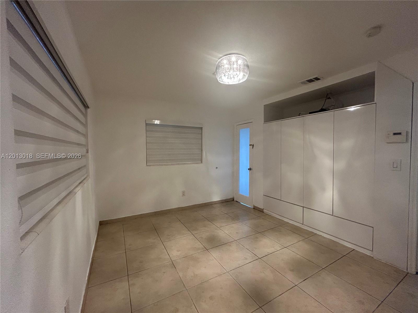 WESTWOOD ESTS 4TH ADDN - Residential