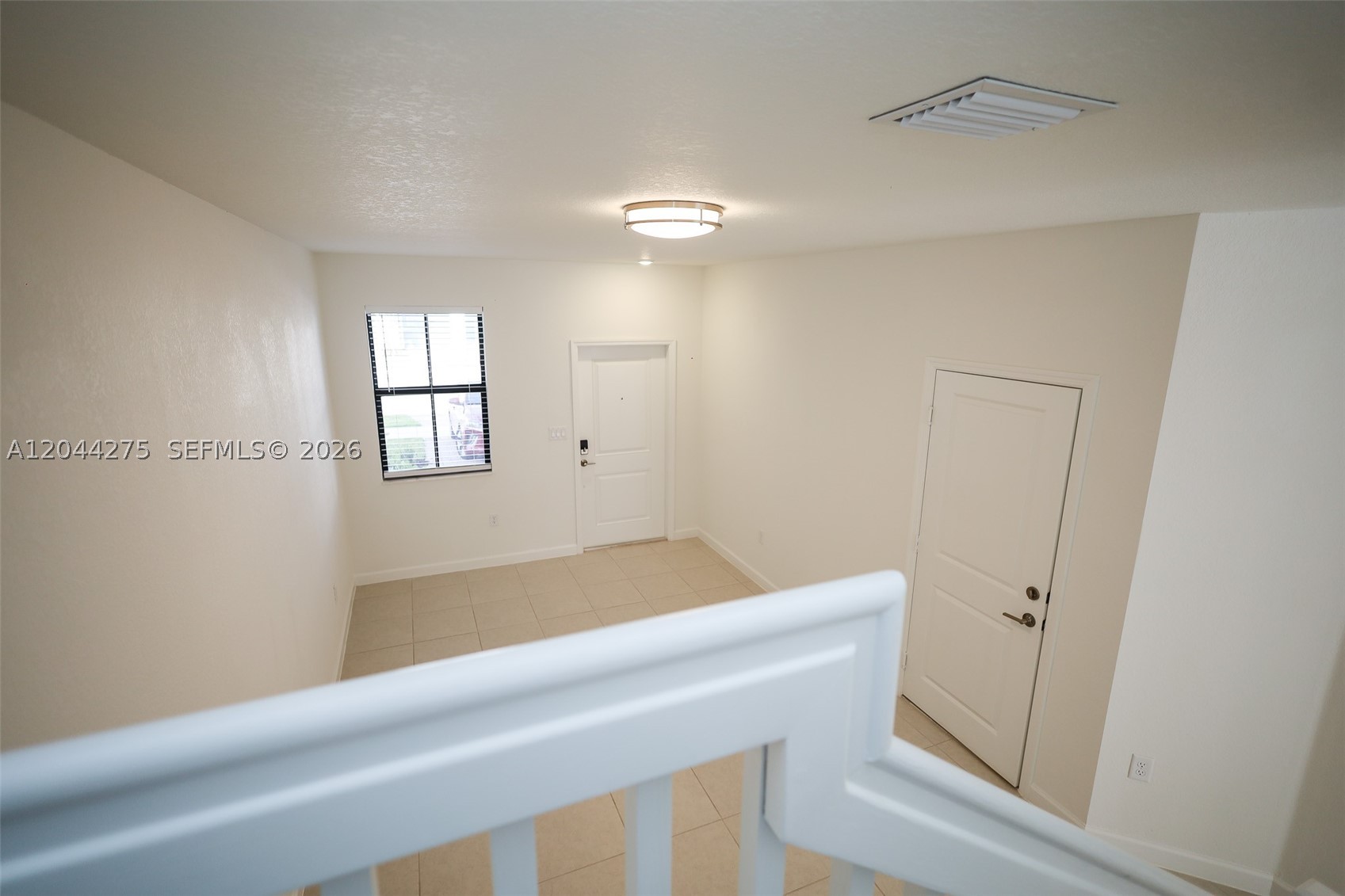 Kendall Assemblage North - Residential Lease