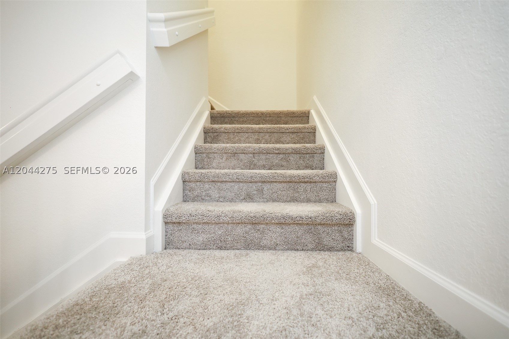 Kendall Assemblage North - Residential Lease