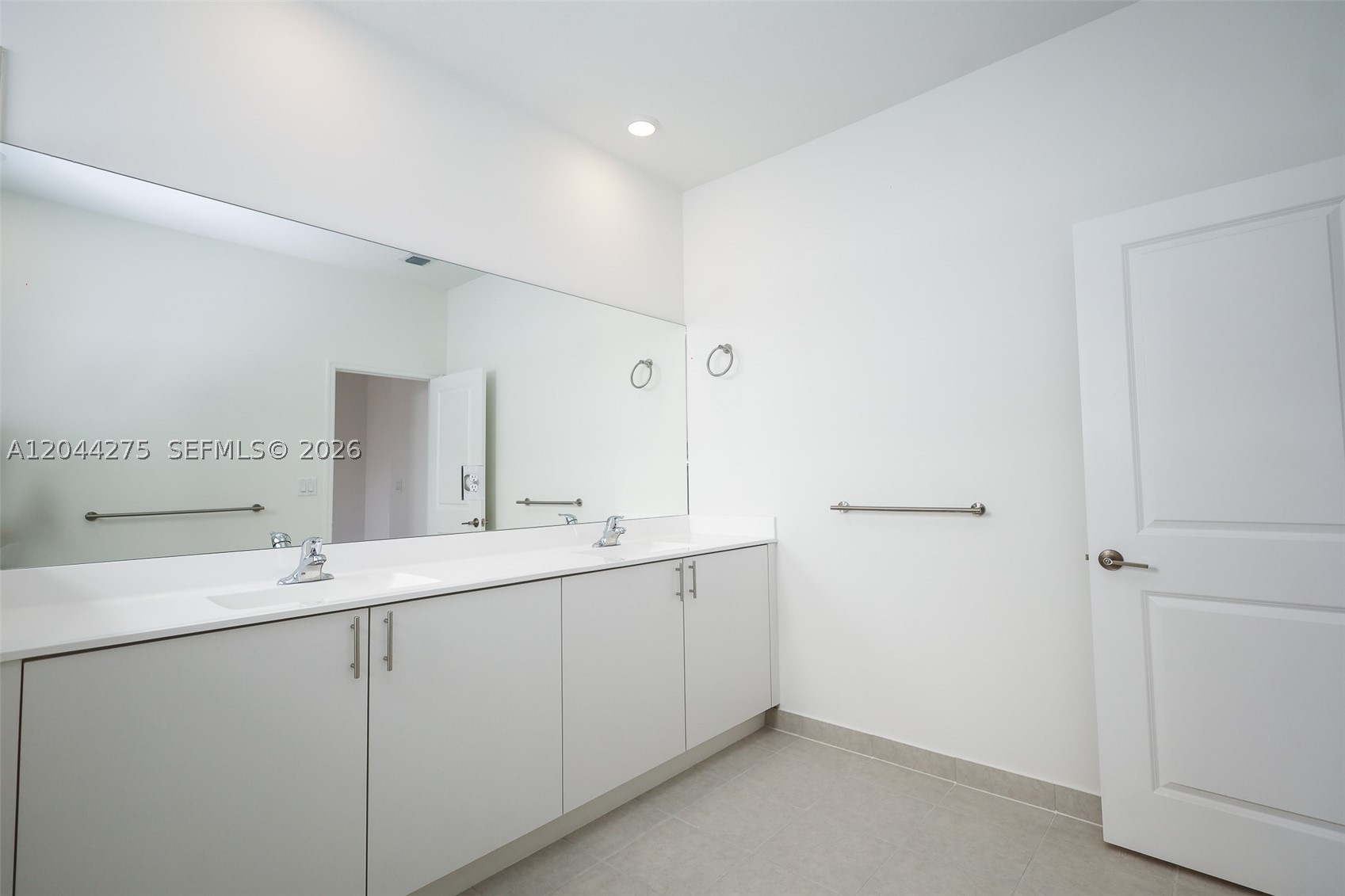 Kendall Assemblage North - Residential Lease