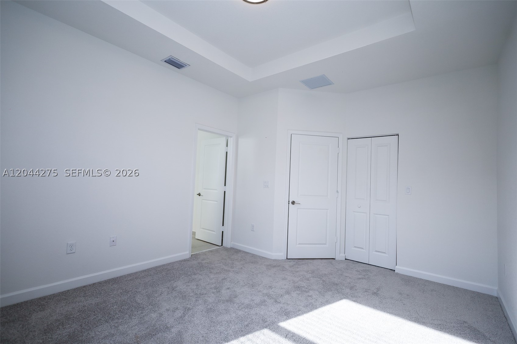 Kendall Assemblage North - Residential Lease