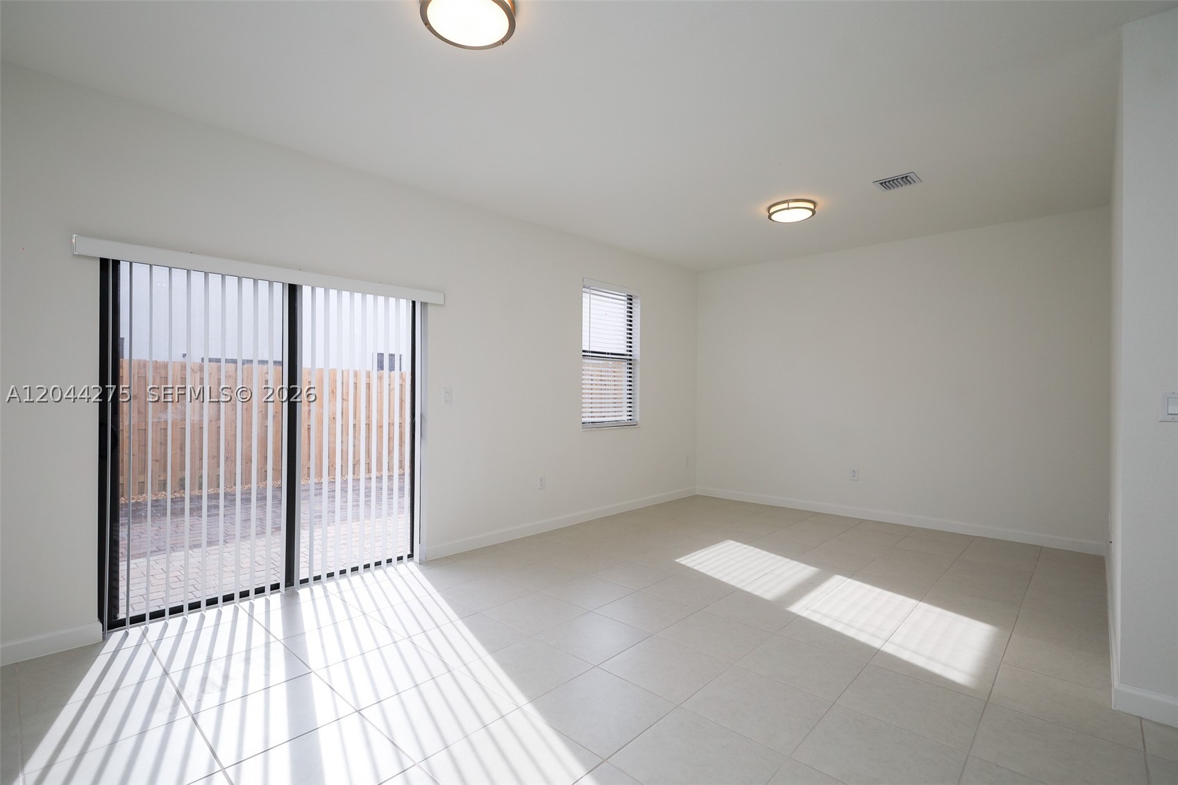 Kendall Assemblage North - Residential Lease