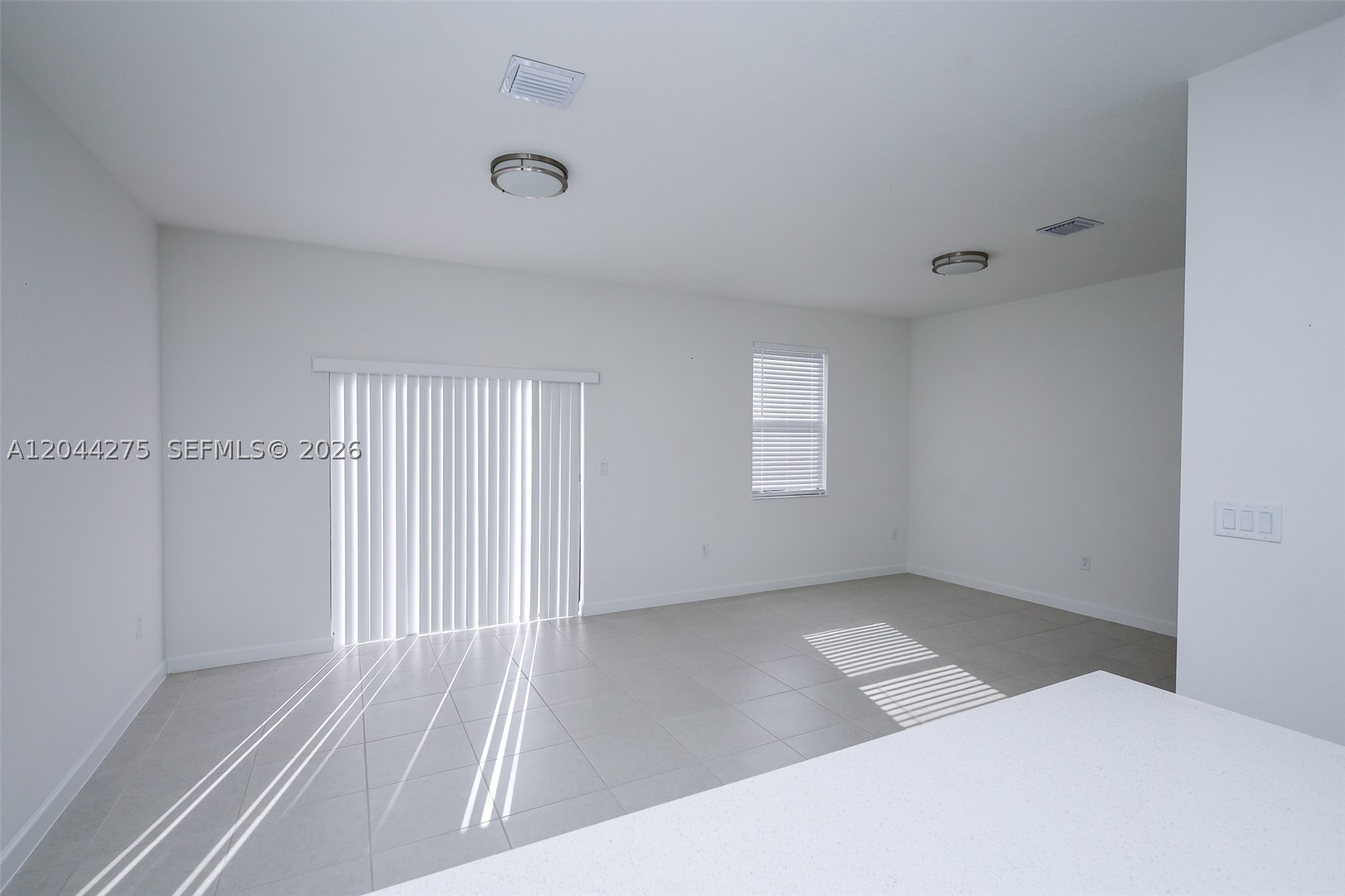 Kendall Assemblage North - Residential Lease