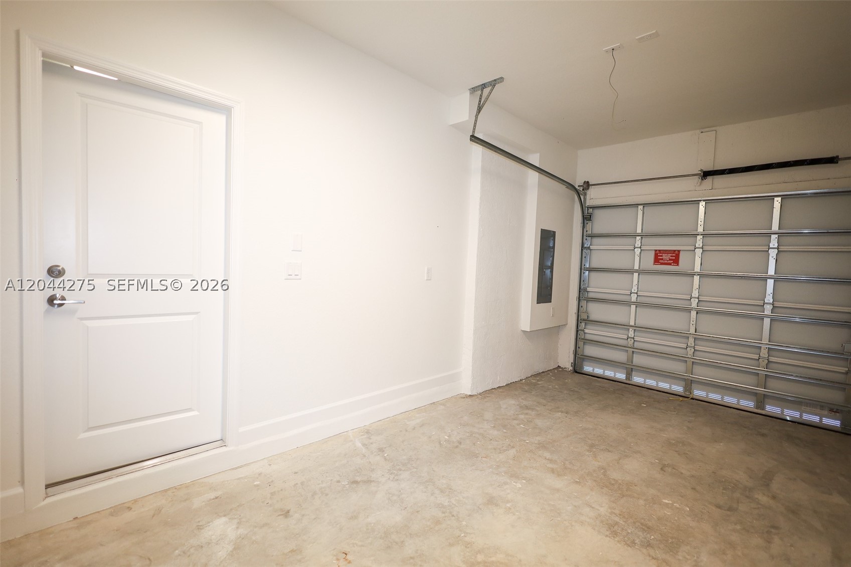 Kendall Assemblage North - Residential Lease
