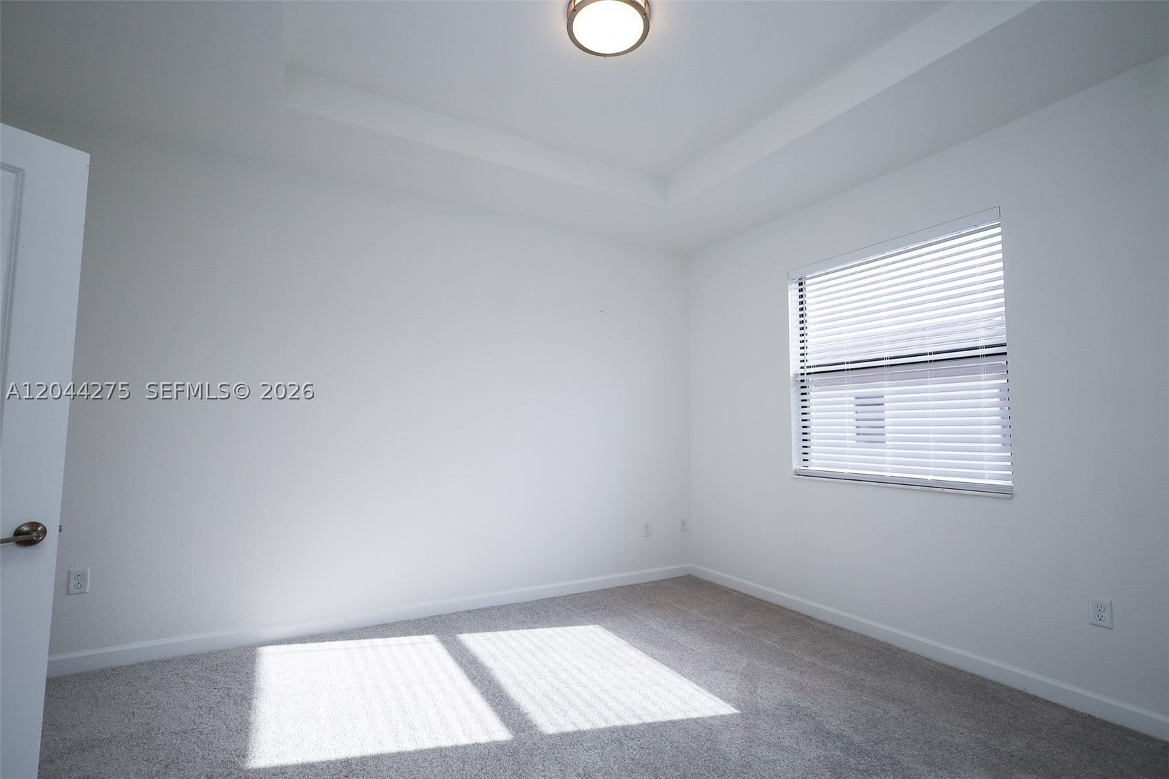 Kendall Assemblage North - Residential Lease