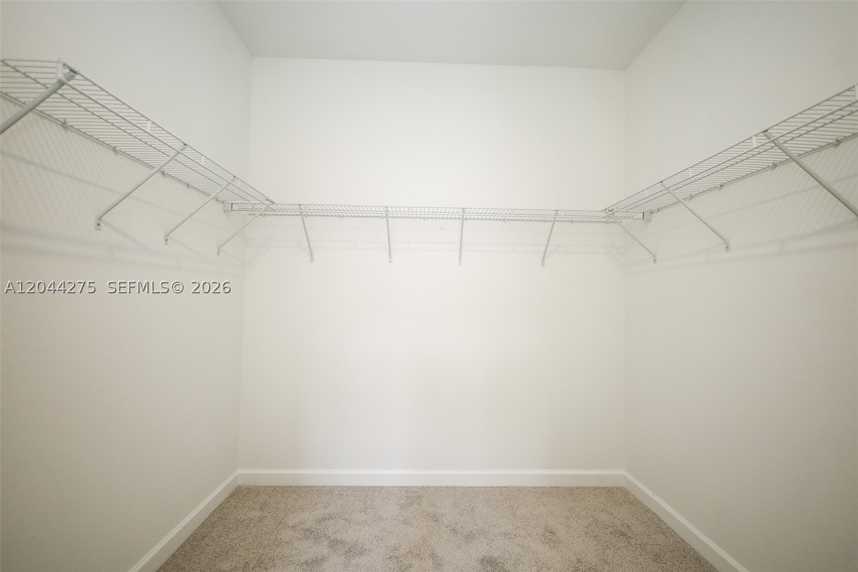 Kendall Assemblage North - Residential Lease