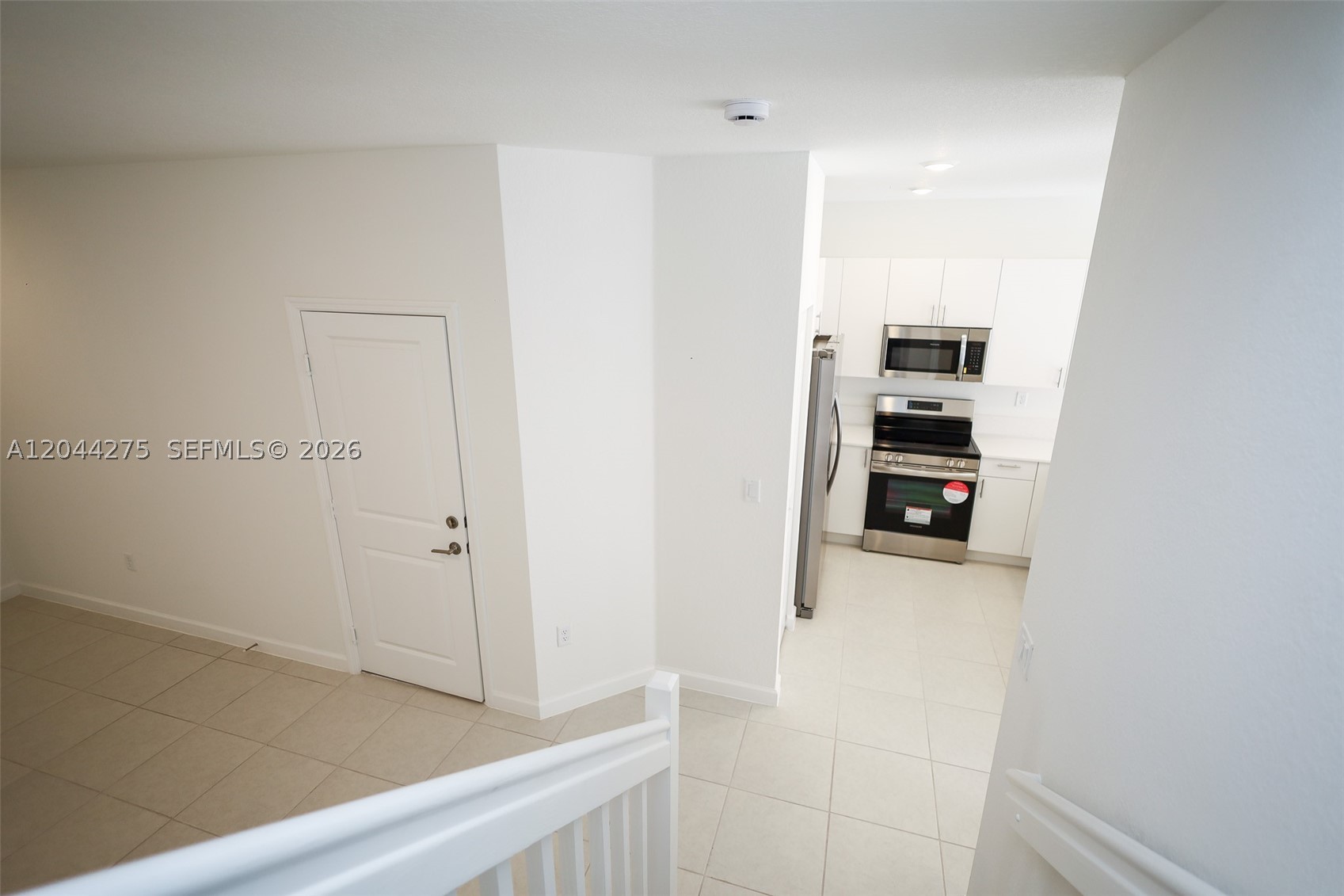Kendall Assemblage North - Residential Lease