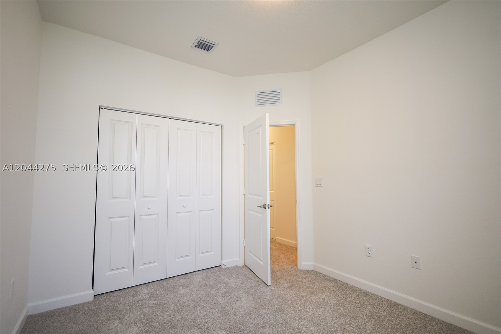 Kendall Assemblage North - Residential Lease