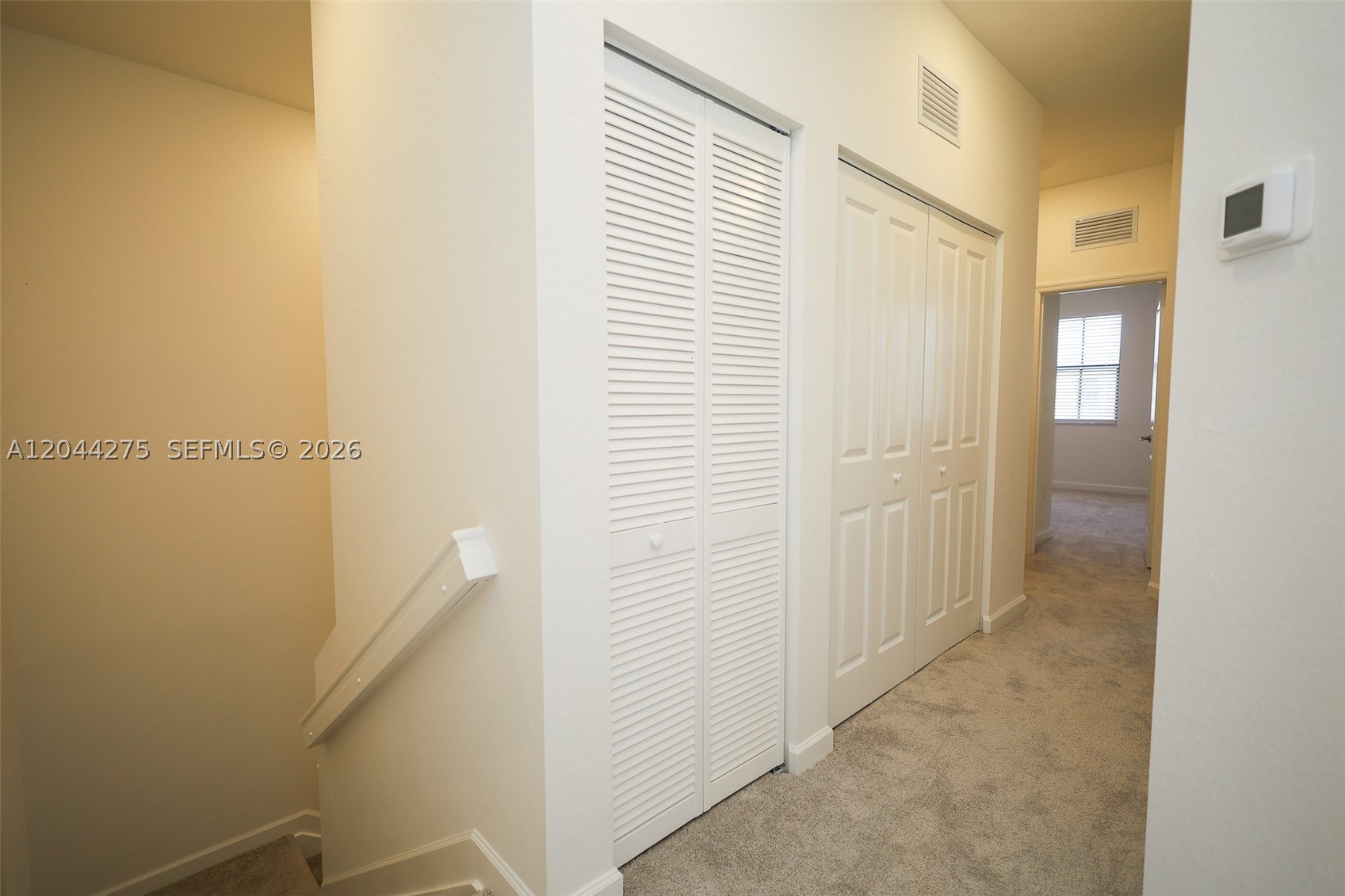 Kendall Assemblage North - Residential Lease