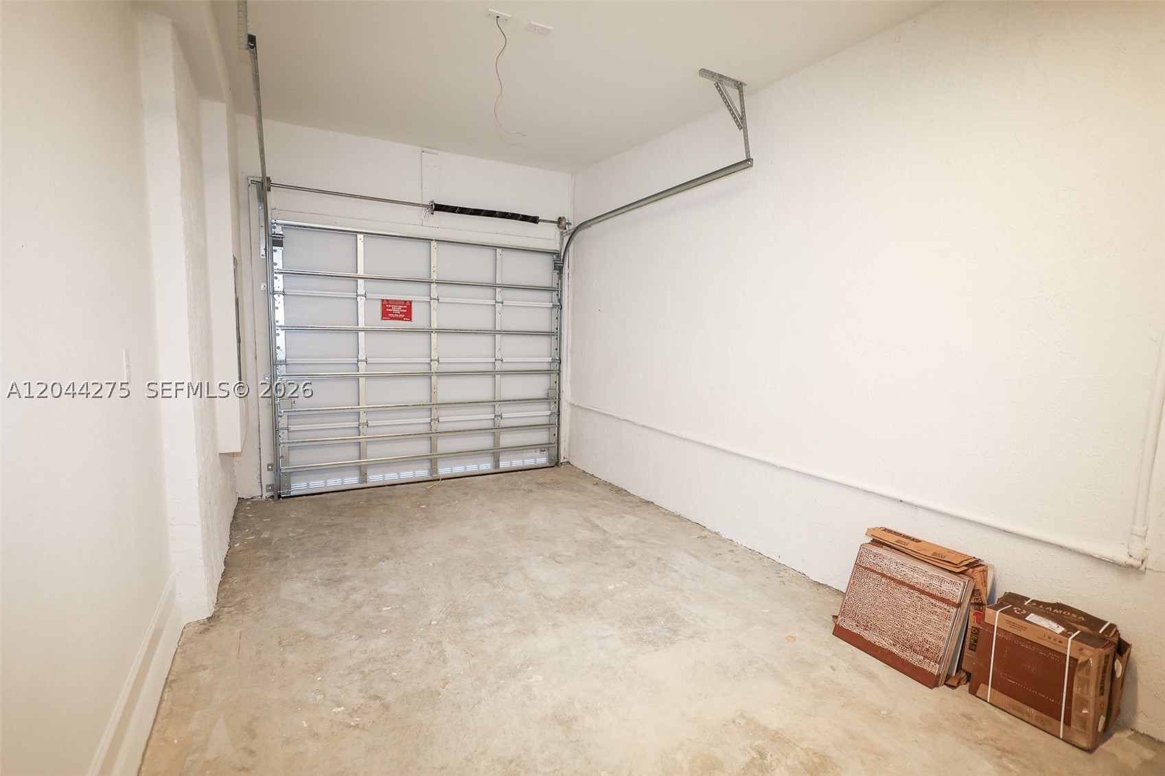 Kendall Assemblage North - Residential Lease