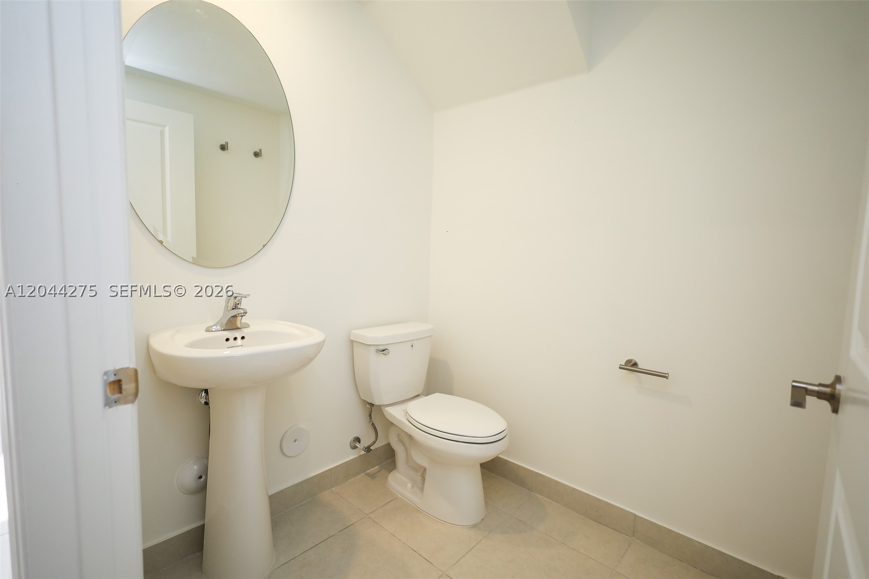 Kendall Assemblage North - Residential Lease