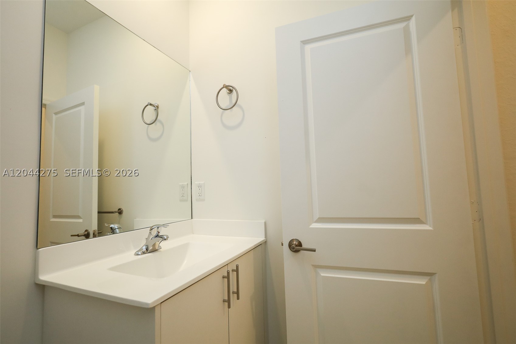 Kendall Assemblage North - Residential Lease