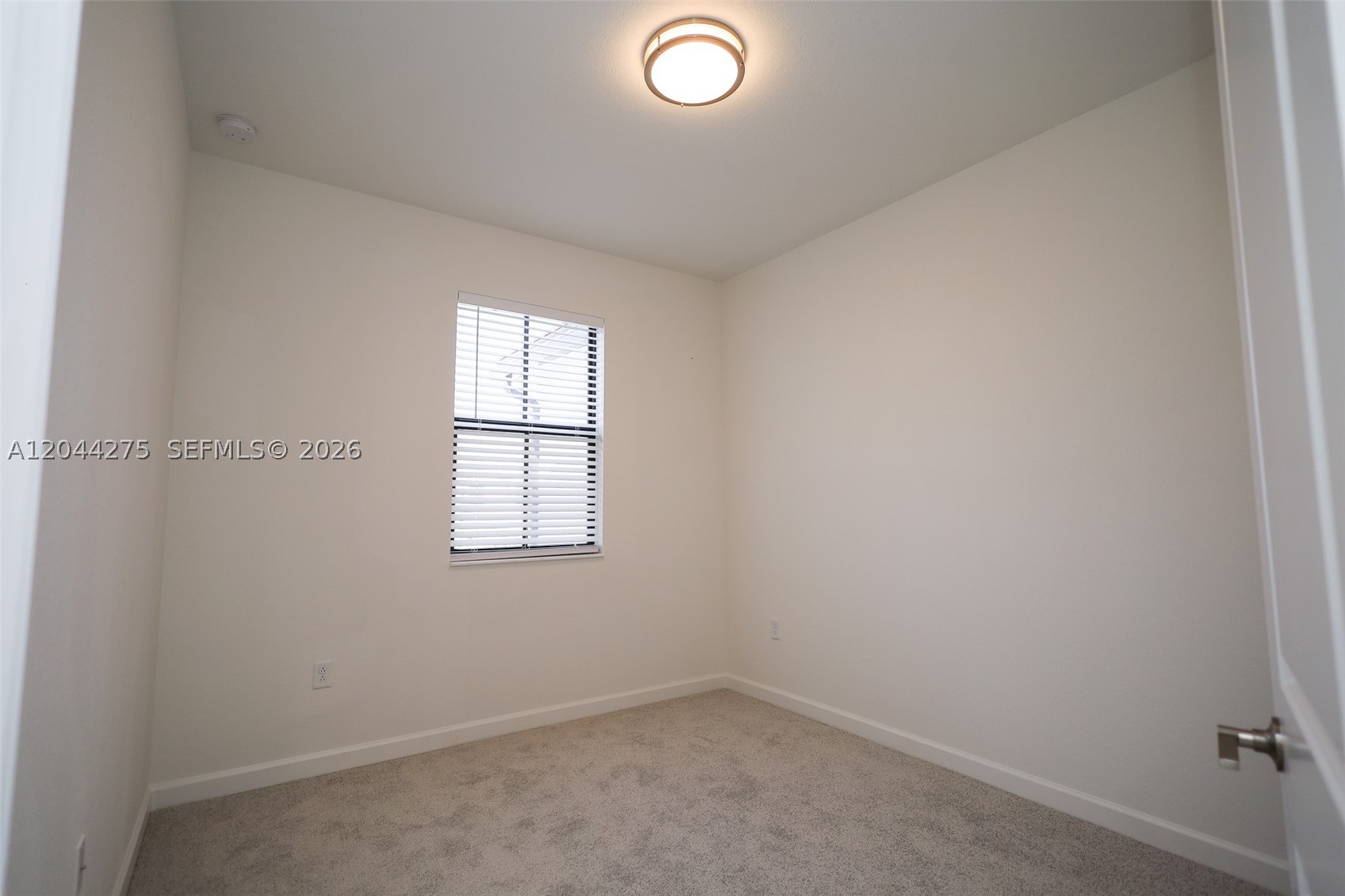 Kendall Assemblage North - Residential Lease