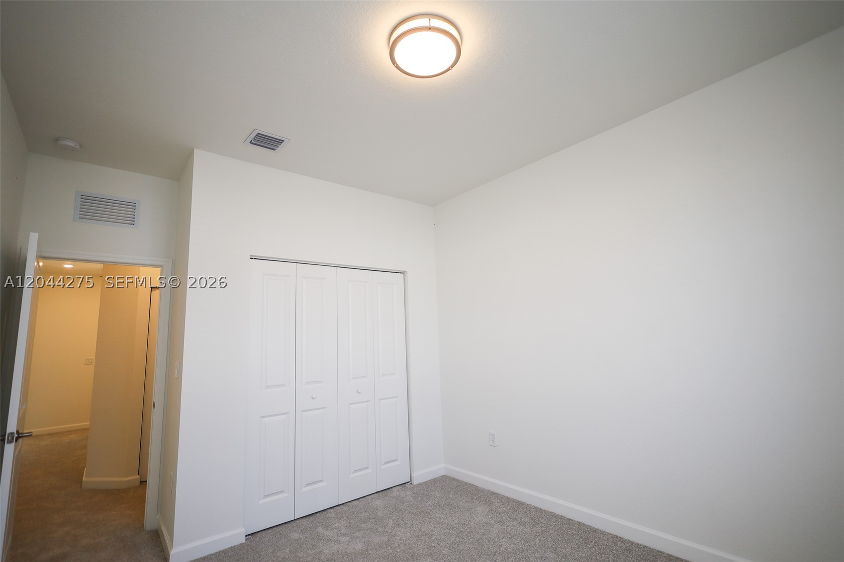 Kendall Assemblage North - Residential Lease