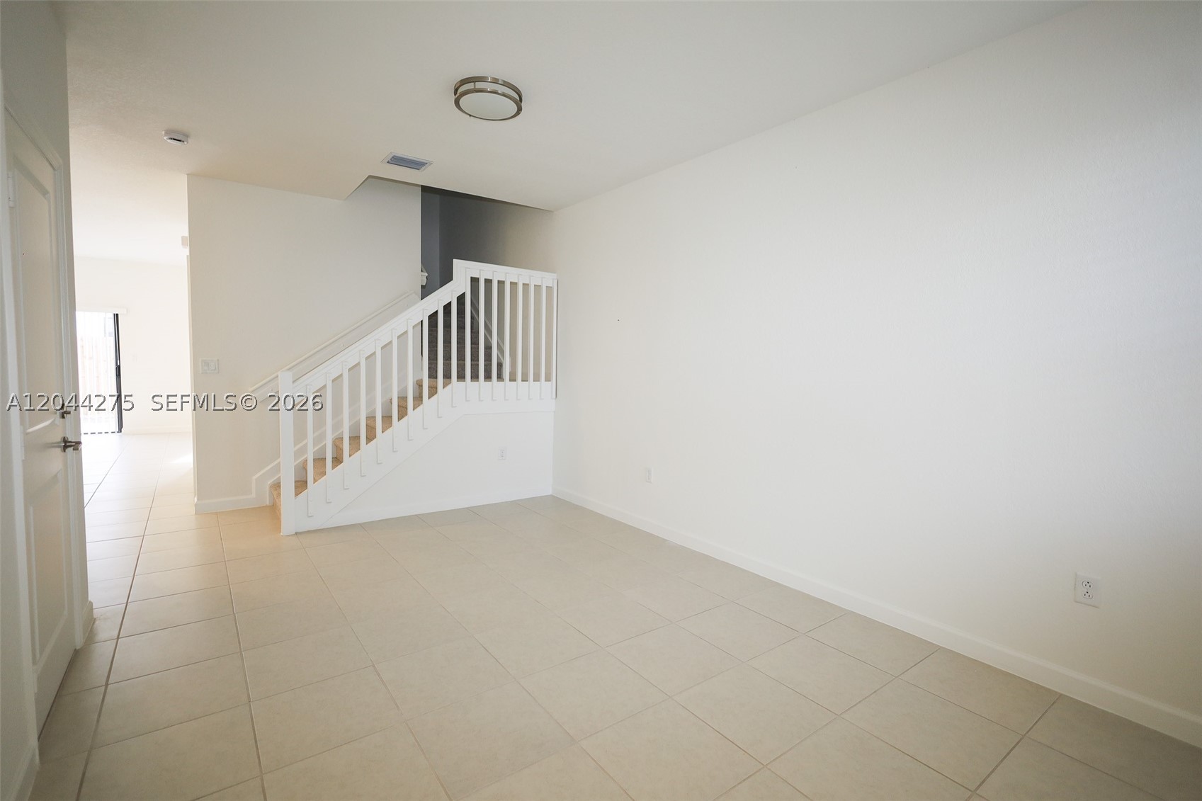 Kendall Assemblage North - Residential Lease