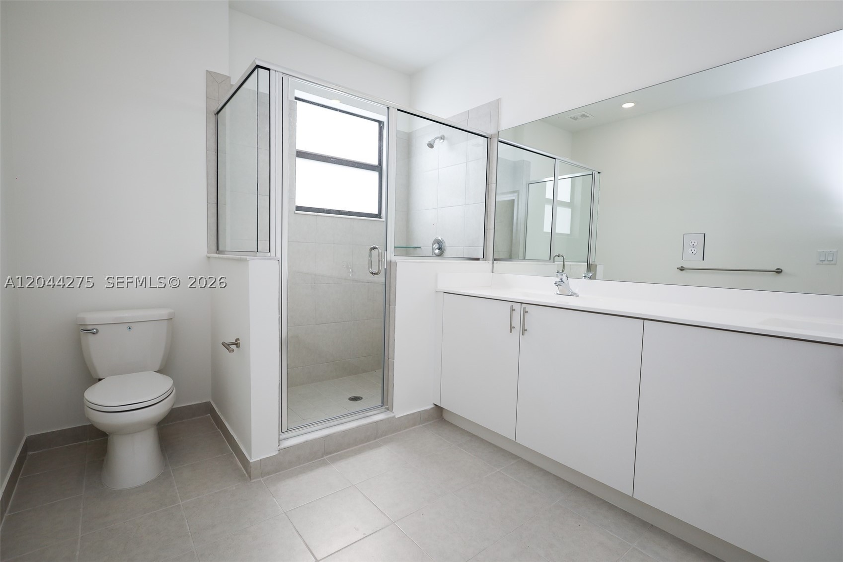 Kendall Assemblage North - Residential Lease
