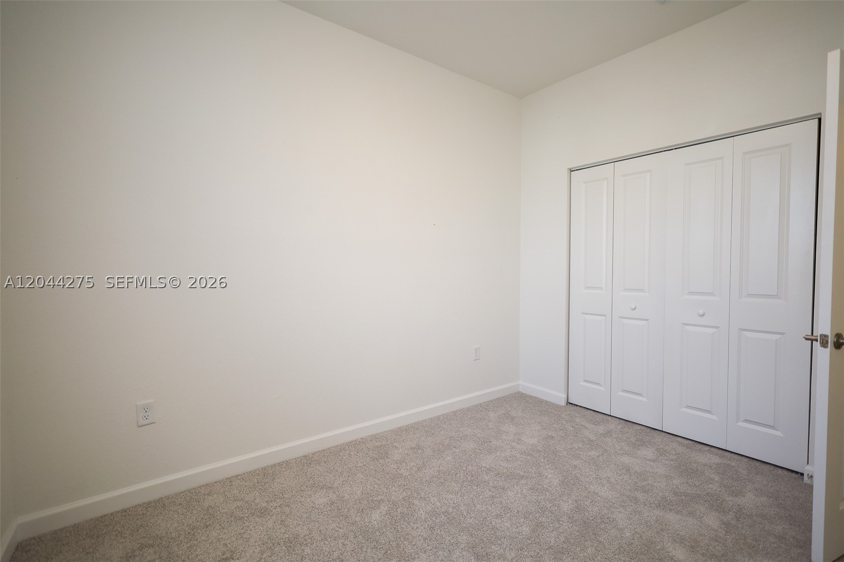 Kendall Assemblage North - Residential Lease
