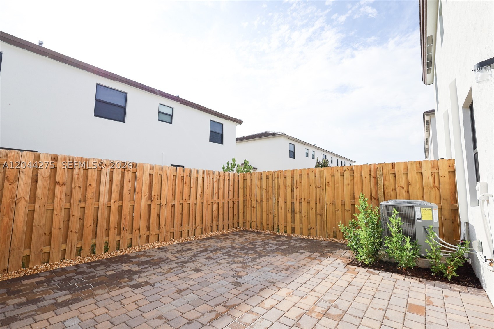 Kendall Assemblage North - Residential Lease
