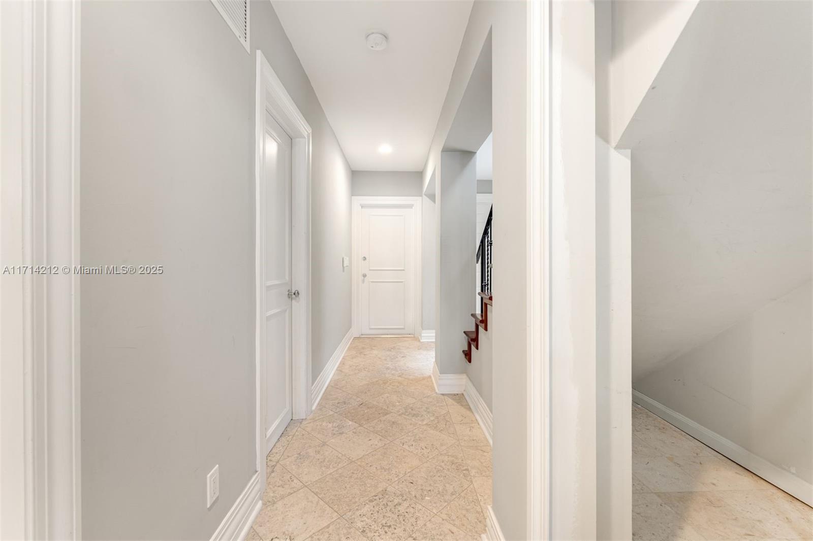 RIVO ALTO AMD - Residential
