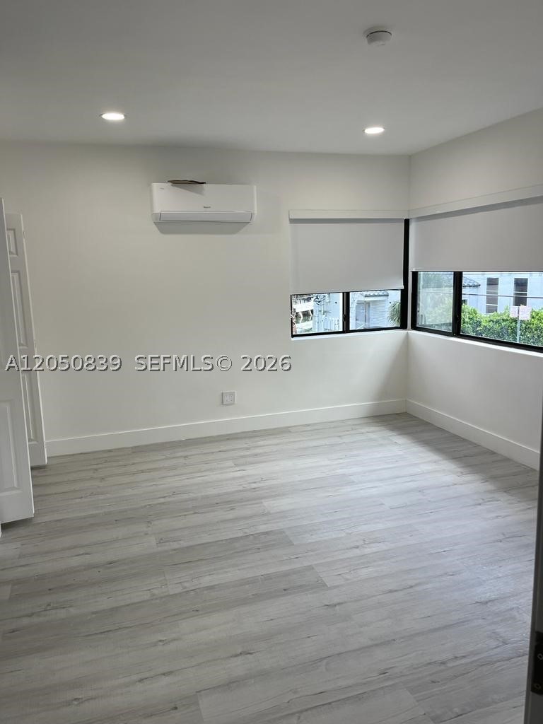 NORMANDY BEACH SOUTH - Residential Lease