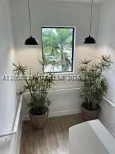 NORMANDY BEACH SOUTH - Residential Lease