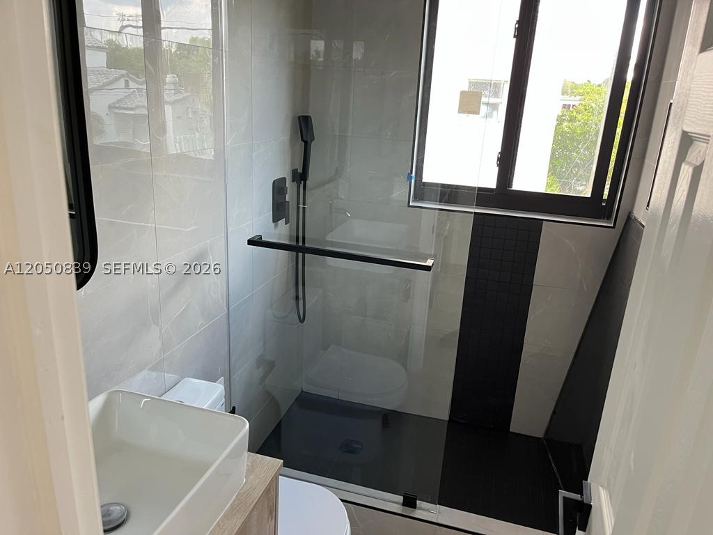 NORMANDY BEACH SOUTH - Residential Lease