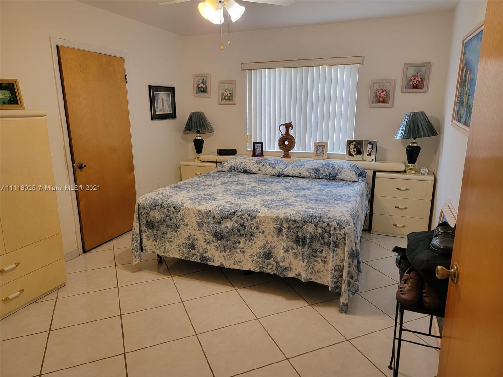 PONDEROSA PHASE 4 - Residential