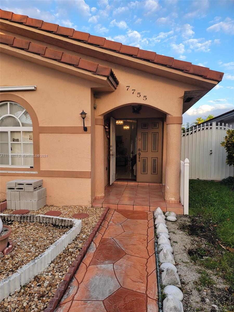 PONDEROSA PHASE 4 - Residential