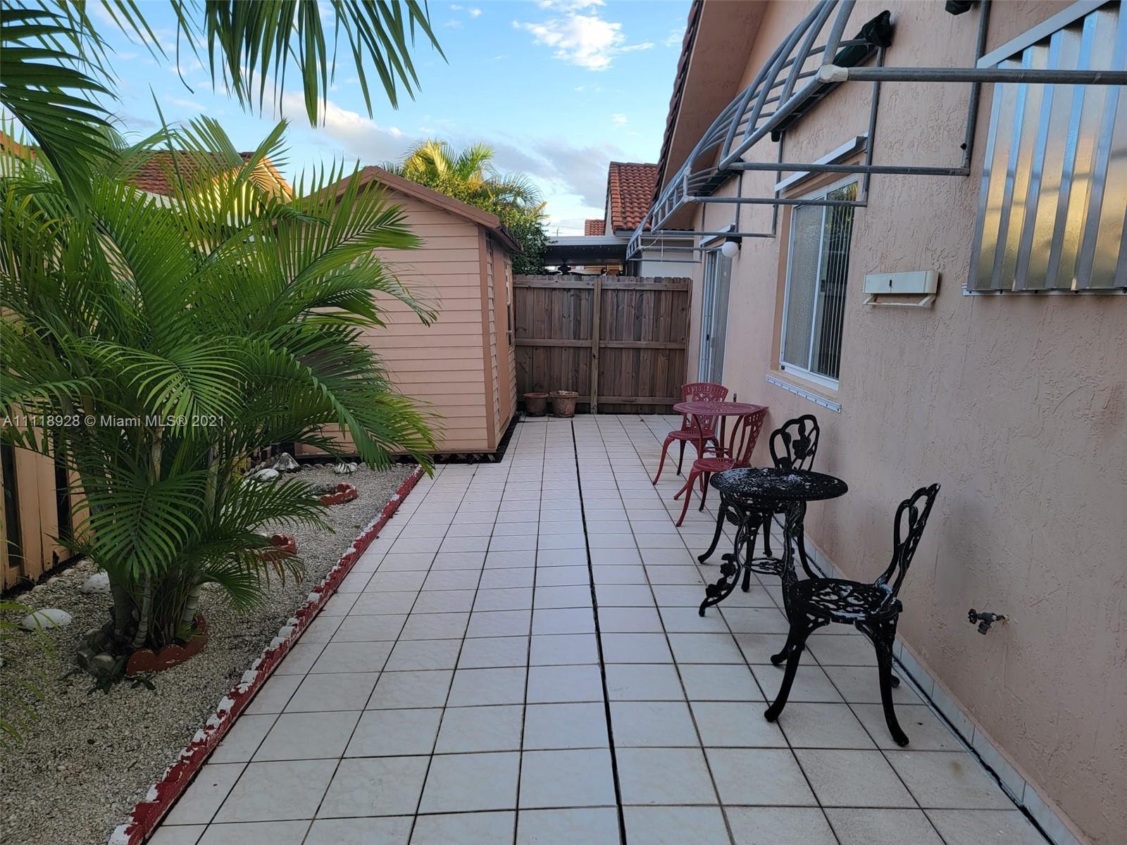 PONDEROSA PHASE 4 - Residential