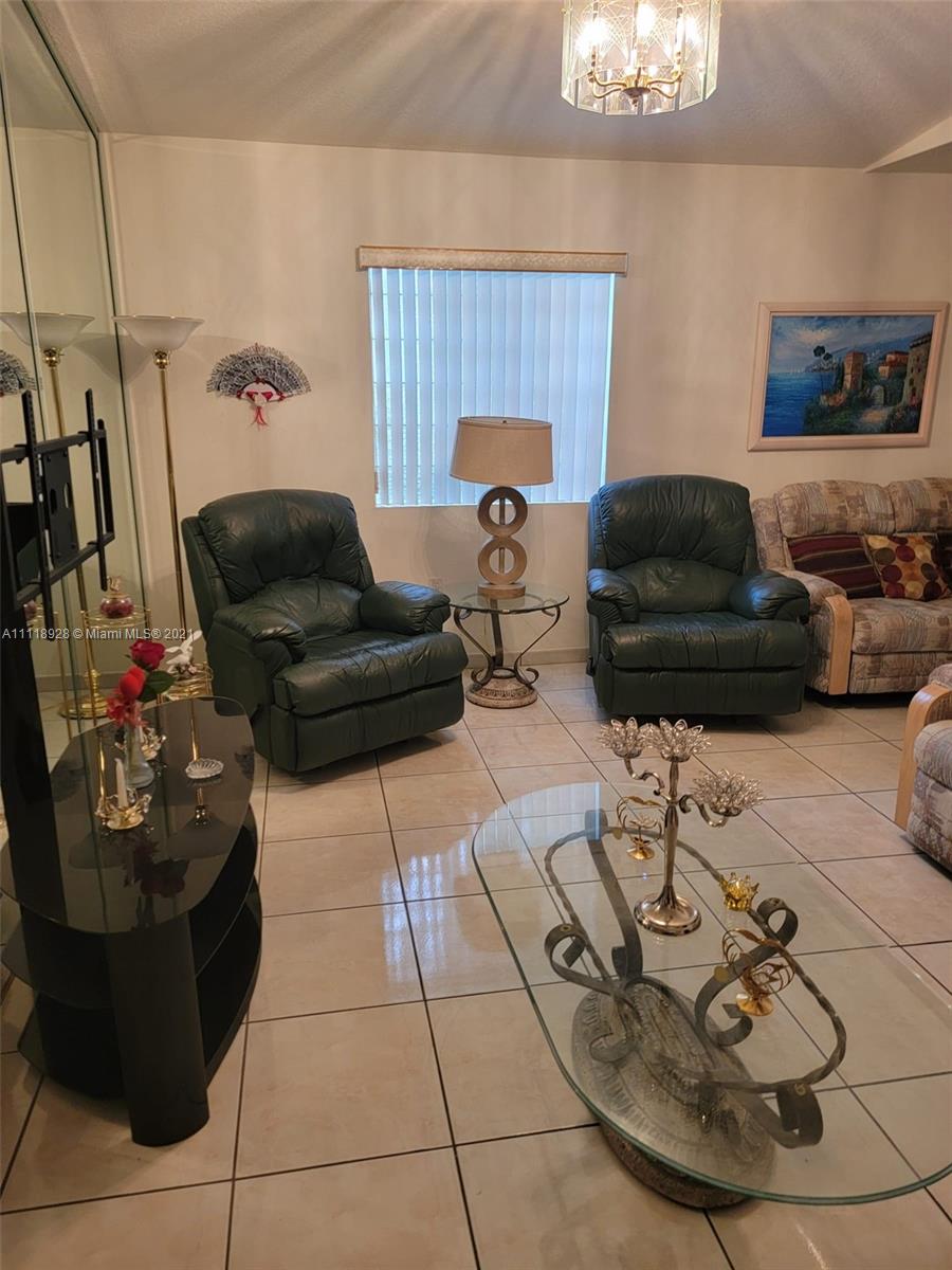 PONDEROSA PHASE 4 - Residential