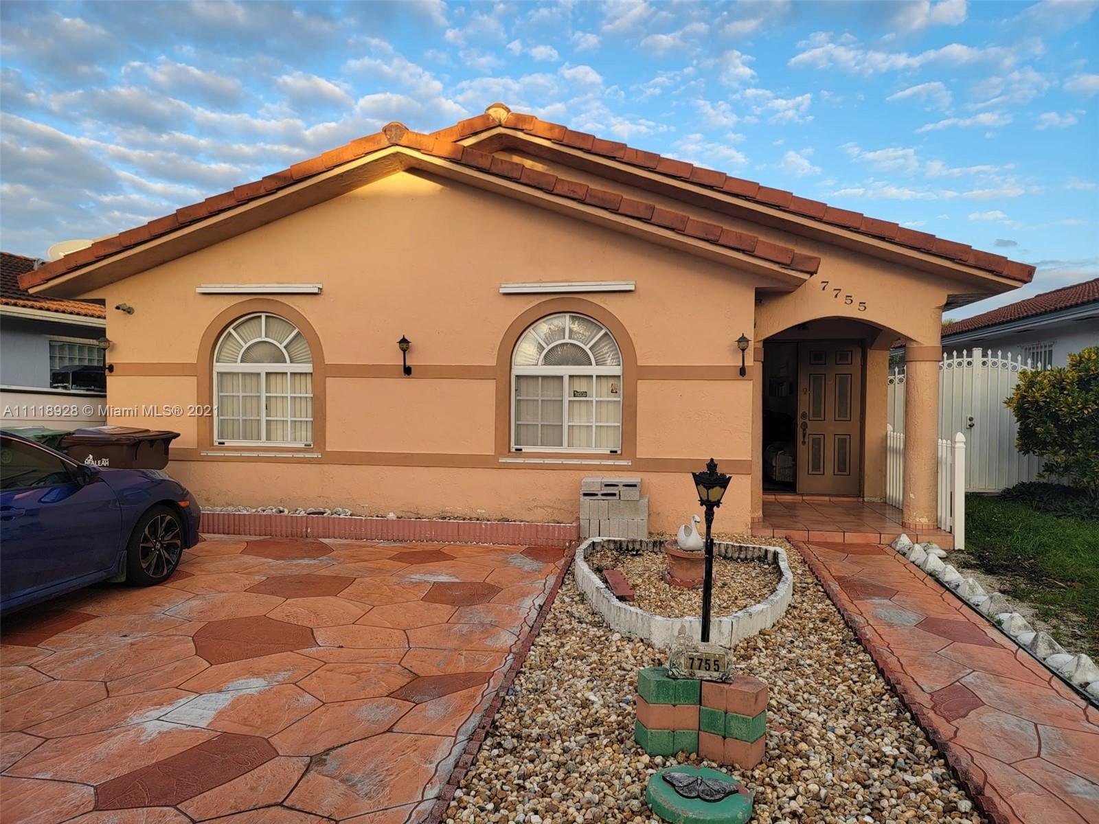 PONDEROSA PHASE 4 - Residential