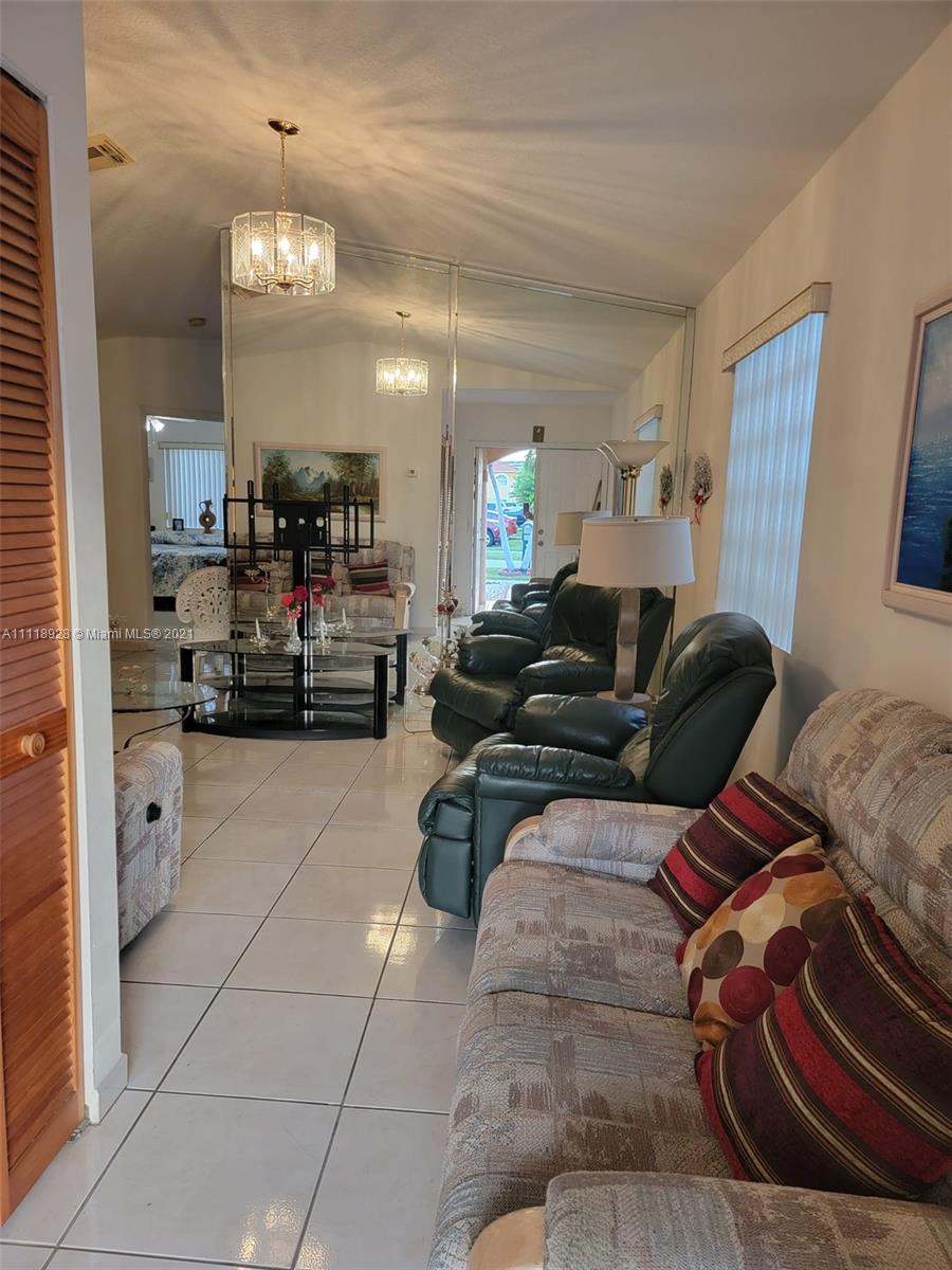 PONDEROSA PHASE 4 - Residential