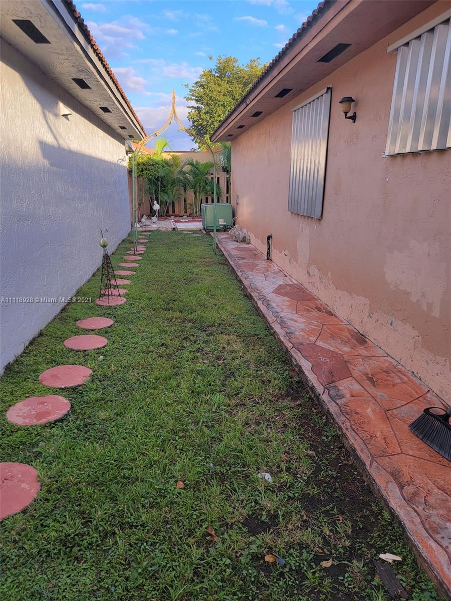 PONDEROSA PHASE 4 - Residential