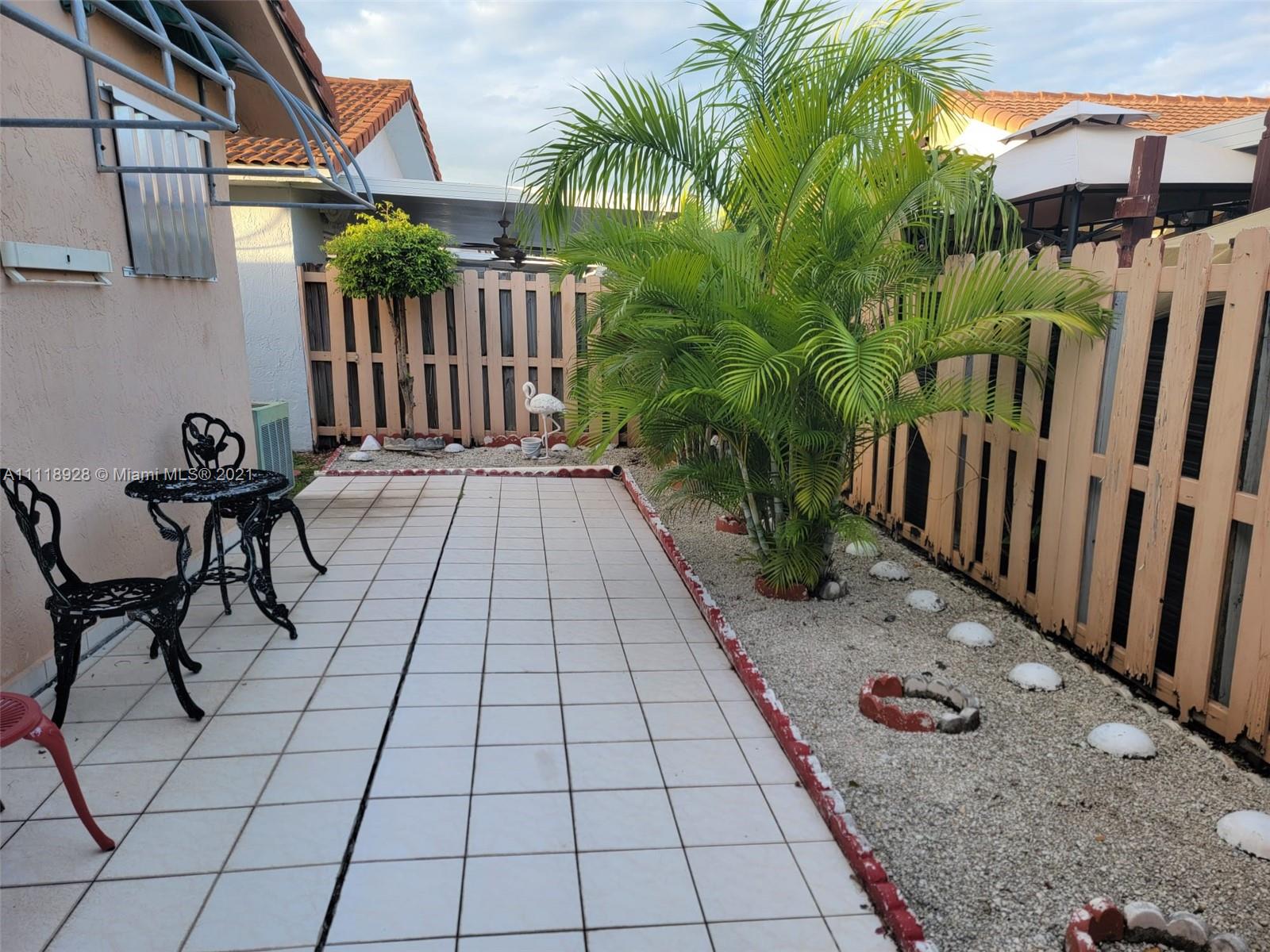 PONDEROSA PHASE 4 - Residential