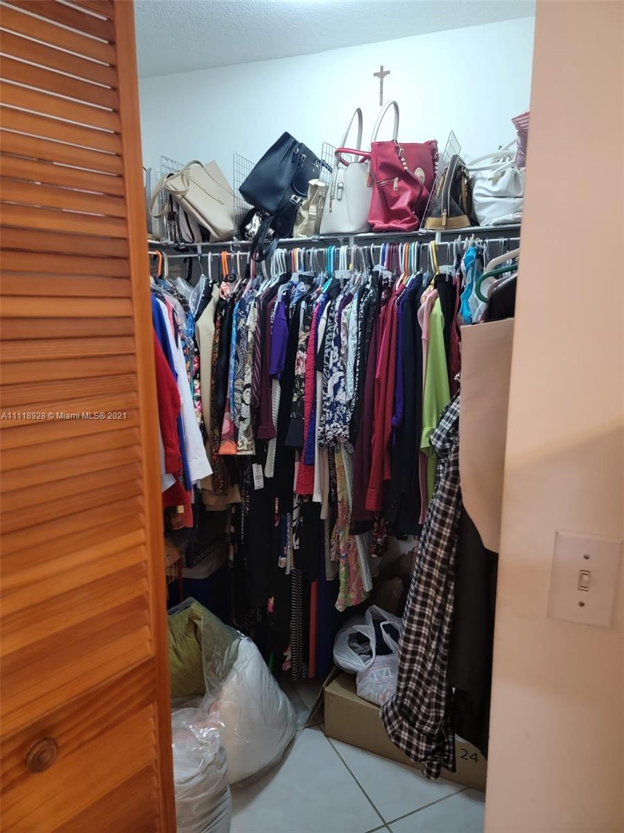 PONDEROSA PHASE 4 - Residential