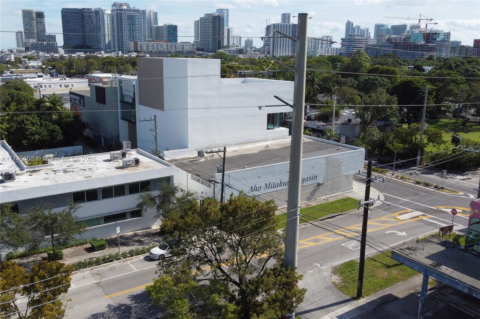 Bay Vista Park - Land