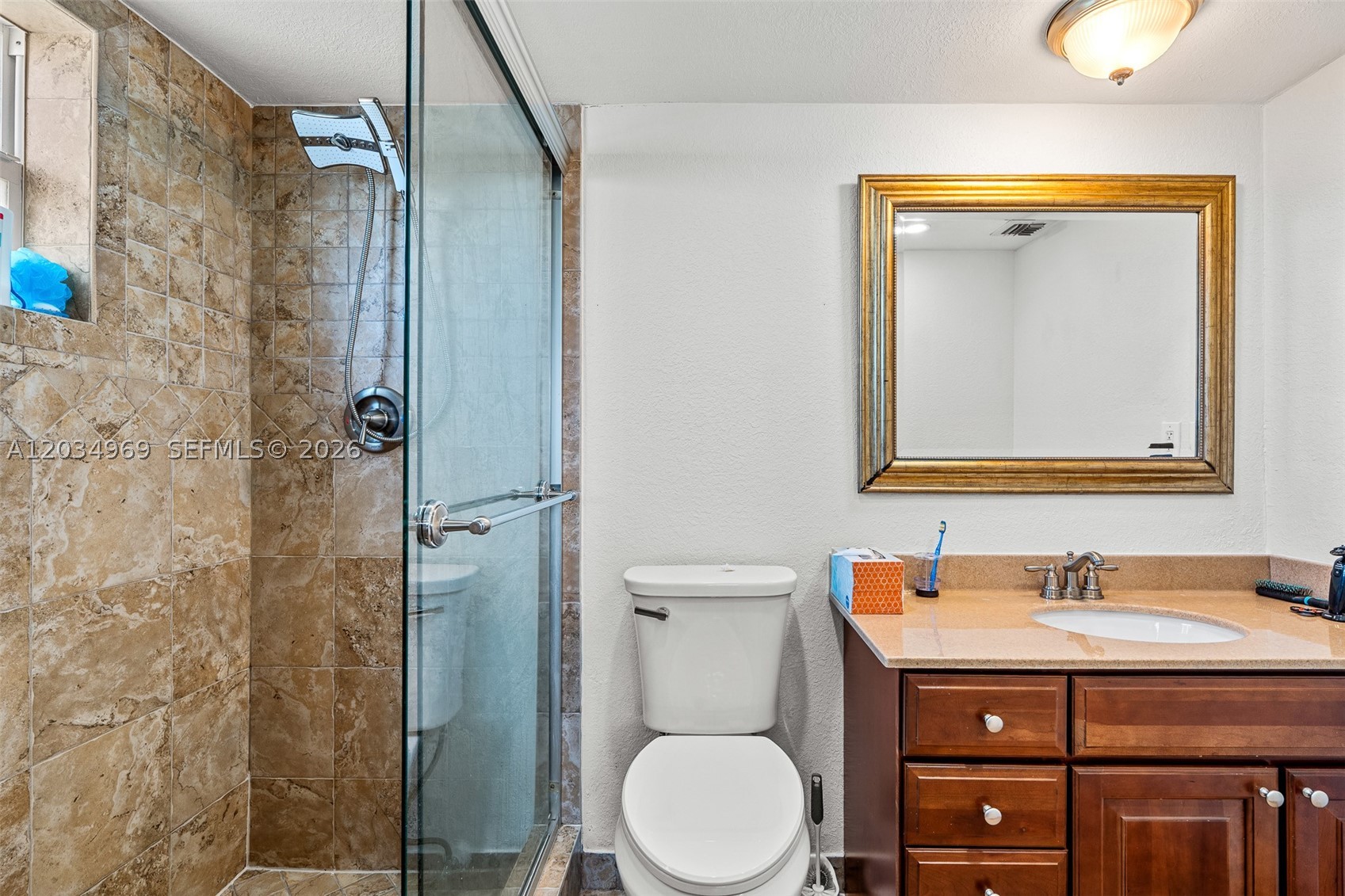 MEADOWBROOK LAKES CONDO - Residential