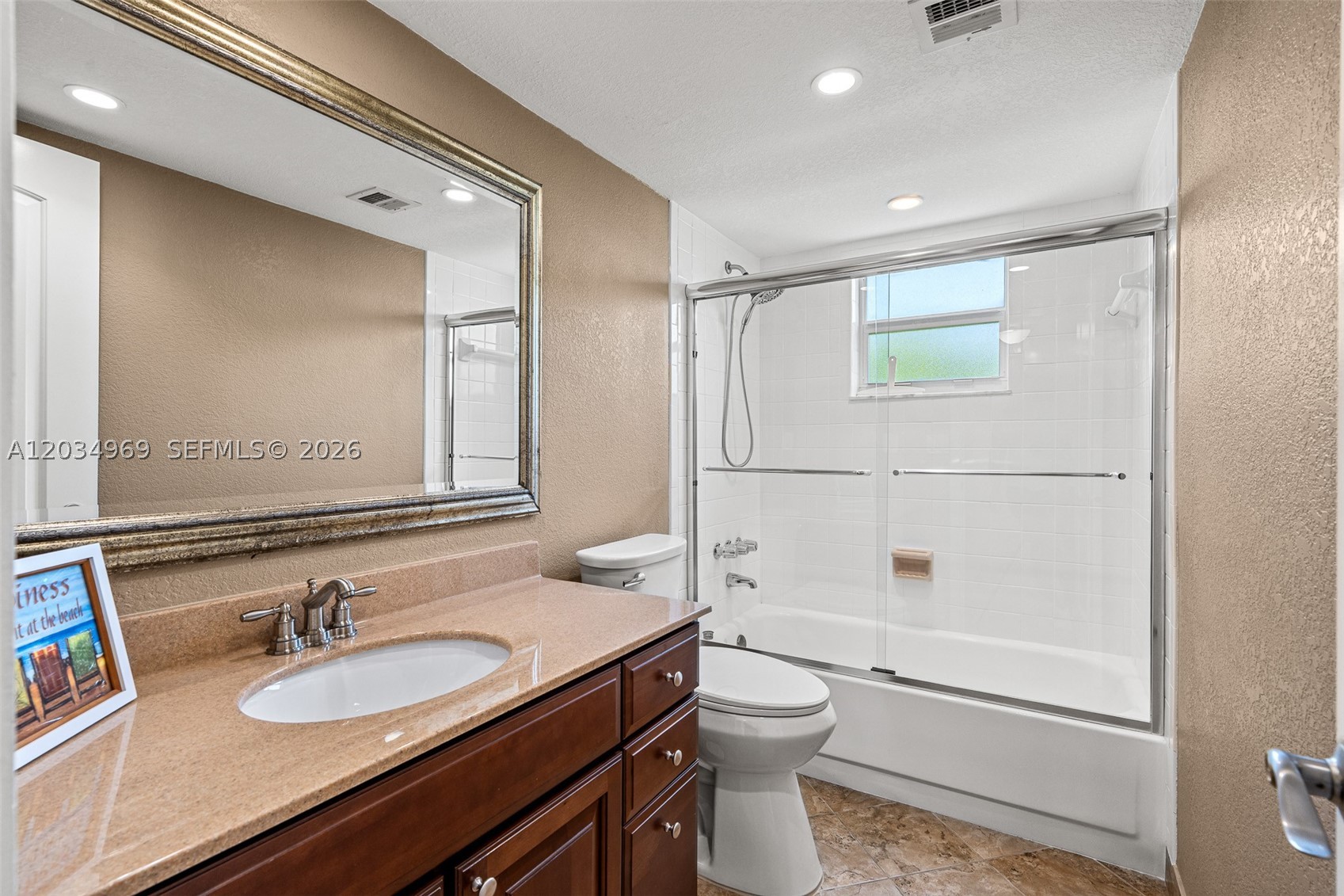 MEADOWBROOK LAKES CONDO - Residential