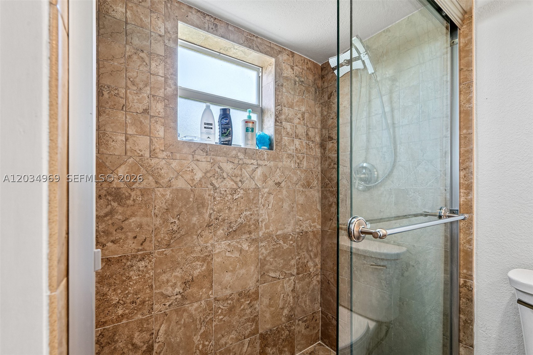 MEADOWBROOK LAKES CONDO - Residential