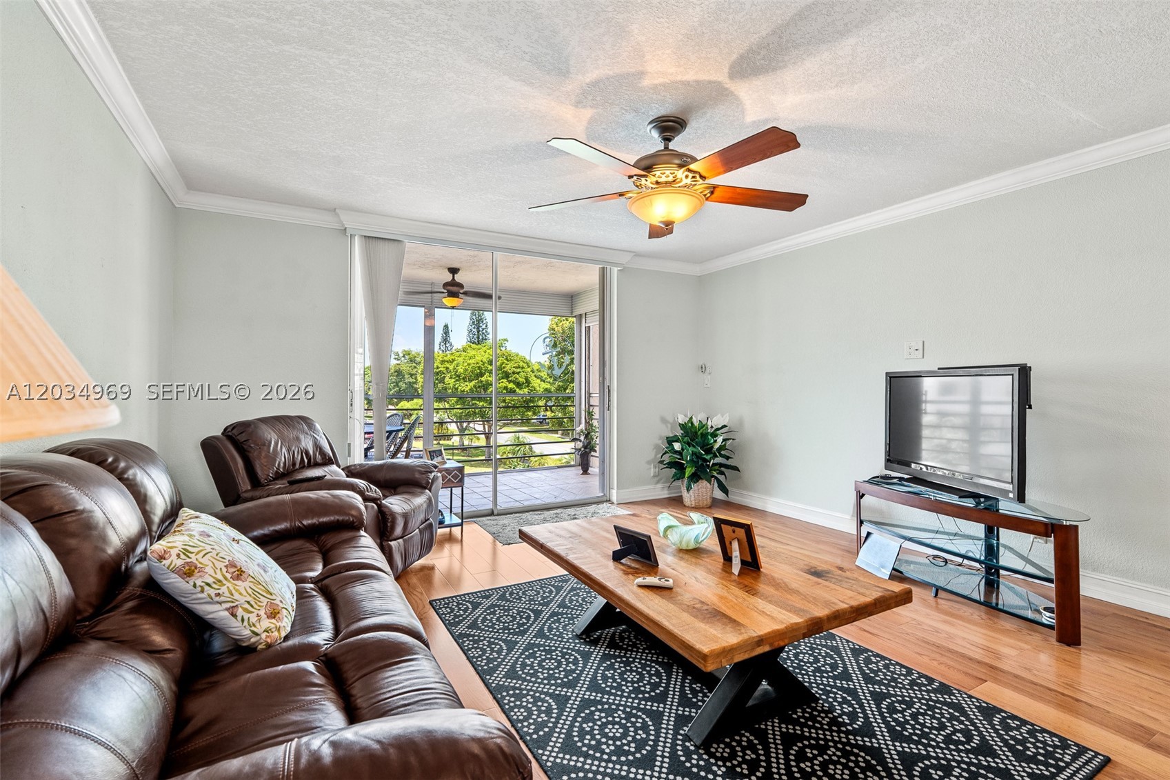 MEADOWBROOK LAKES CONDO - Residential