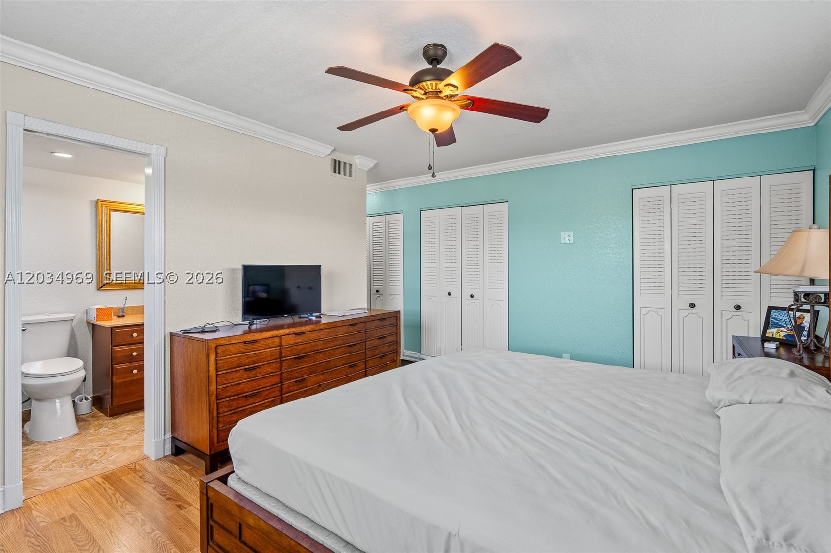 MEADOWBROOK LAKES CONDO - Residential